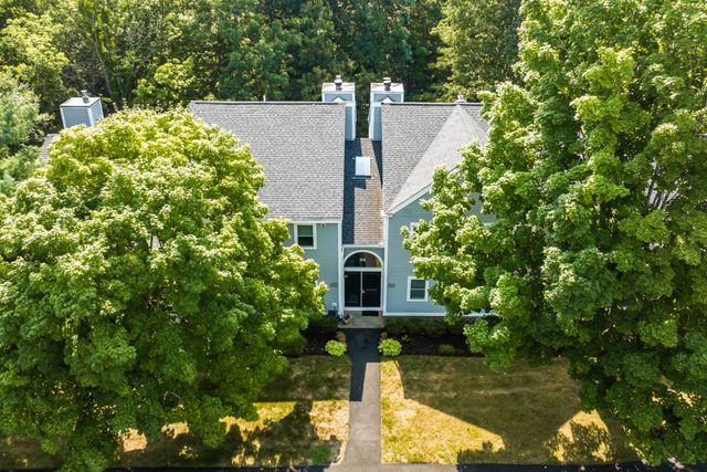3405 Tucker Ln-04