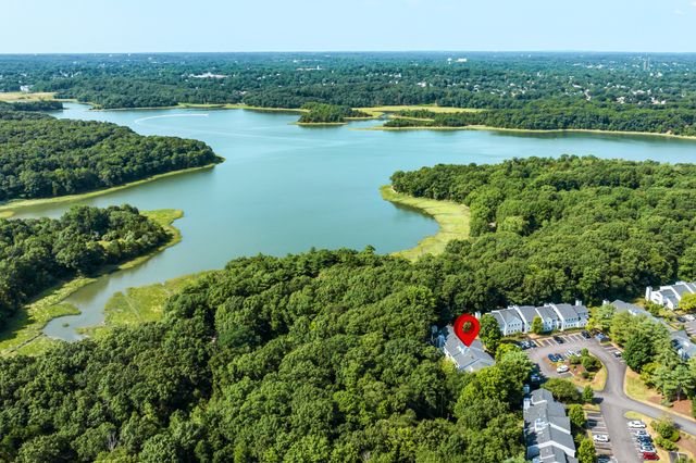 3405 Tucker Ln-05