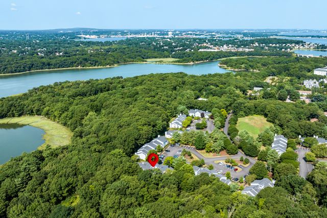 3405 Tucker Ln-06