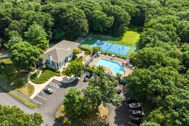 3405 Tucker Ln-10