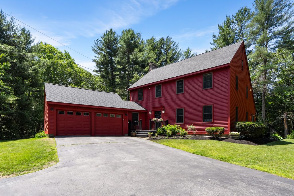 38 Manchaug Rd-01