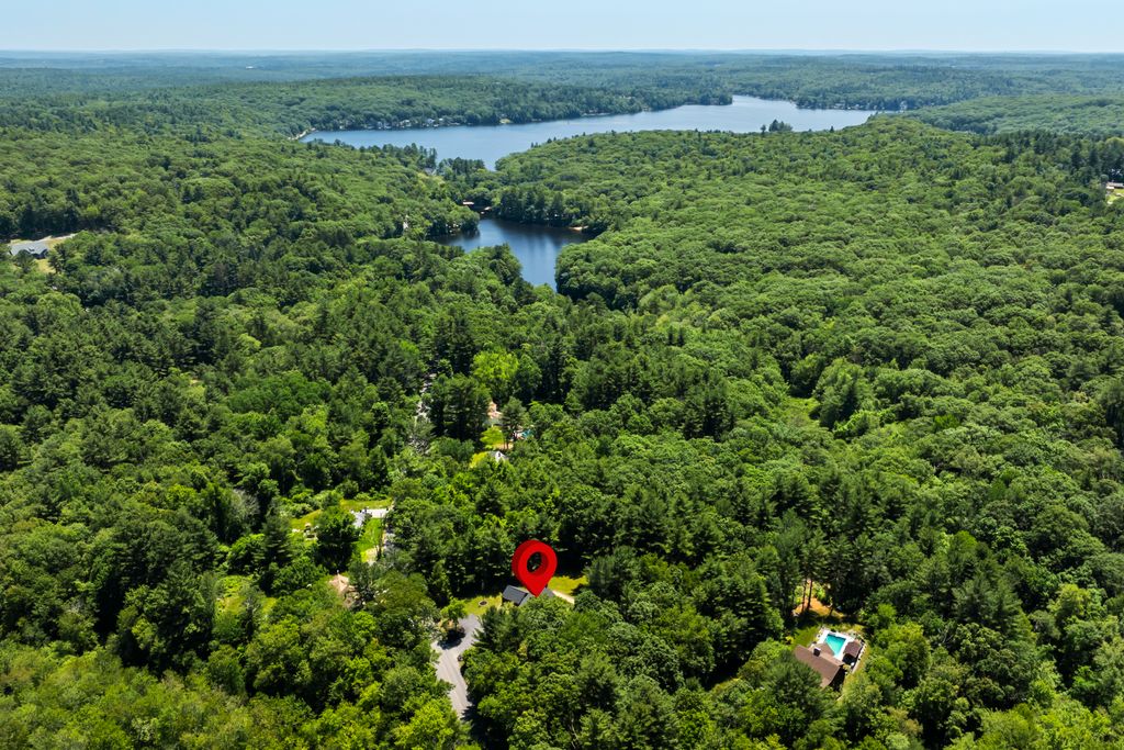 38 Manchaug Rd-06