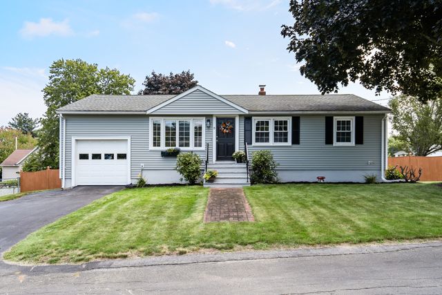 15 Fairview-01