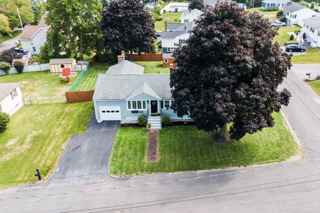 15 Fairview-06