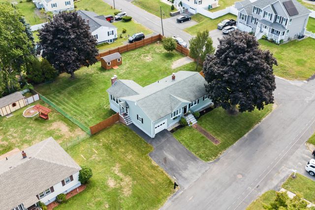 15 Fairview-08