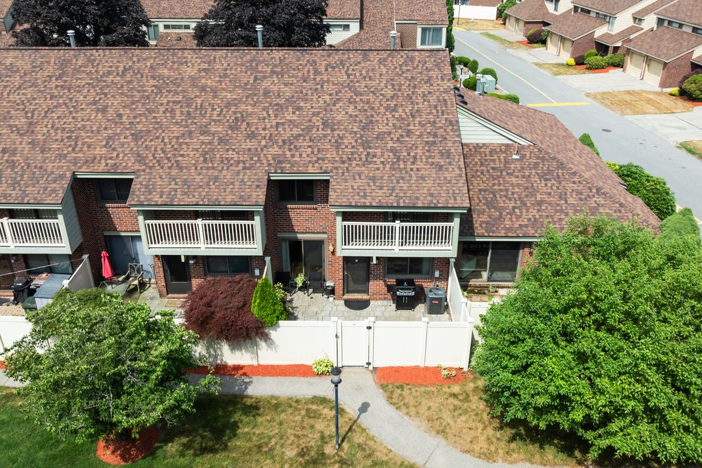 Greenbrook-03