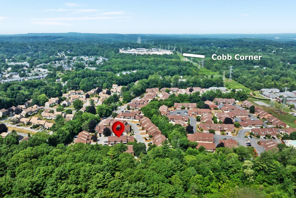 Greenbrook-04