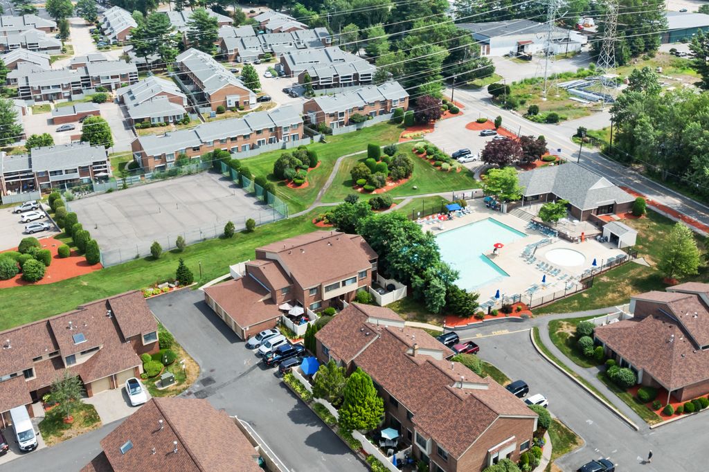 Greenbrook-10