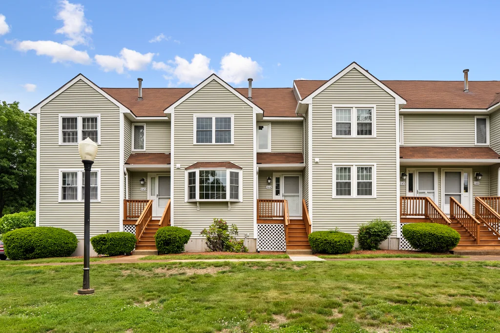 144 Patrick Rd-01