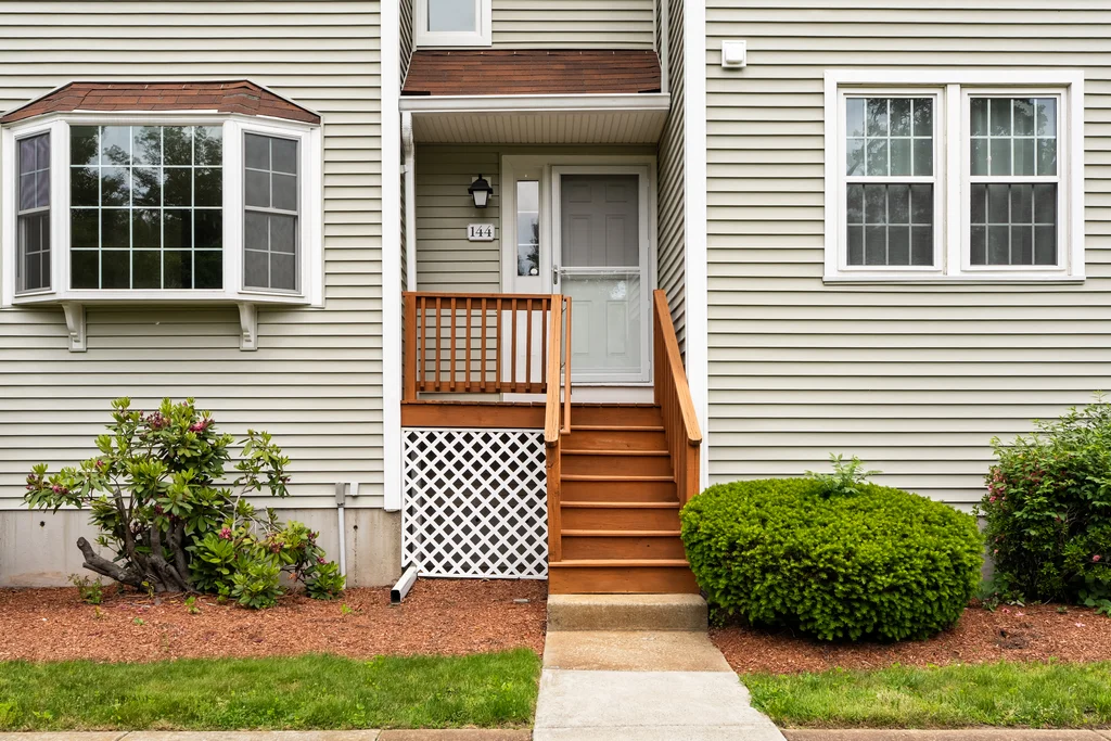 144 Patrick Rd-02