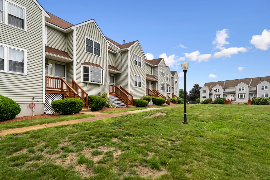 144 Patrick Rd-03