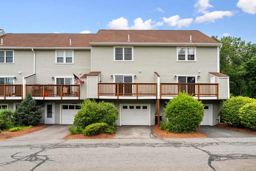 144 Patrick Rd-04