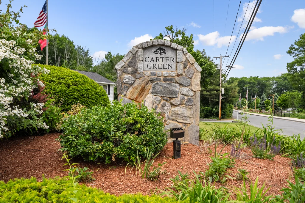 144 Patrick Rd-05