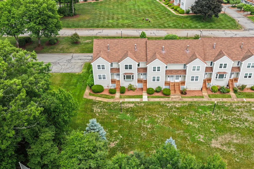 144 Patrick Rd-06