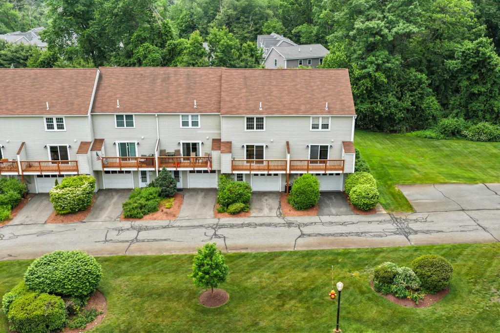 144 Patrick Rd-07