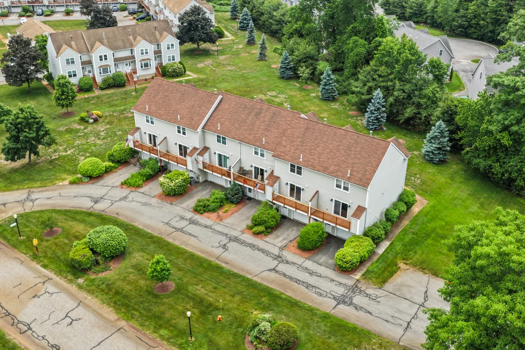 144 Patrick Rd-08