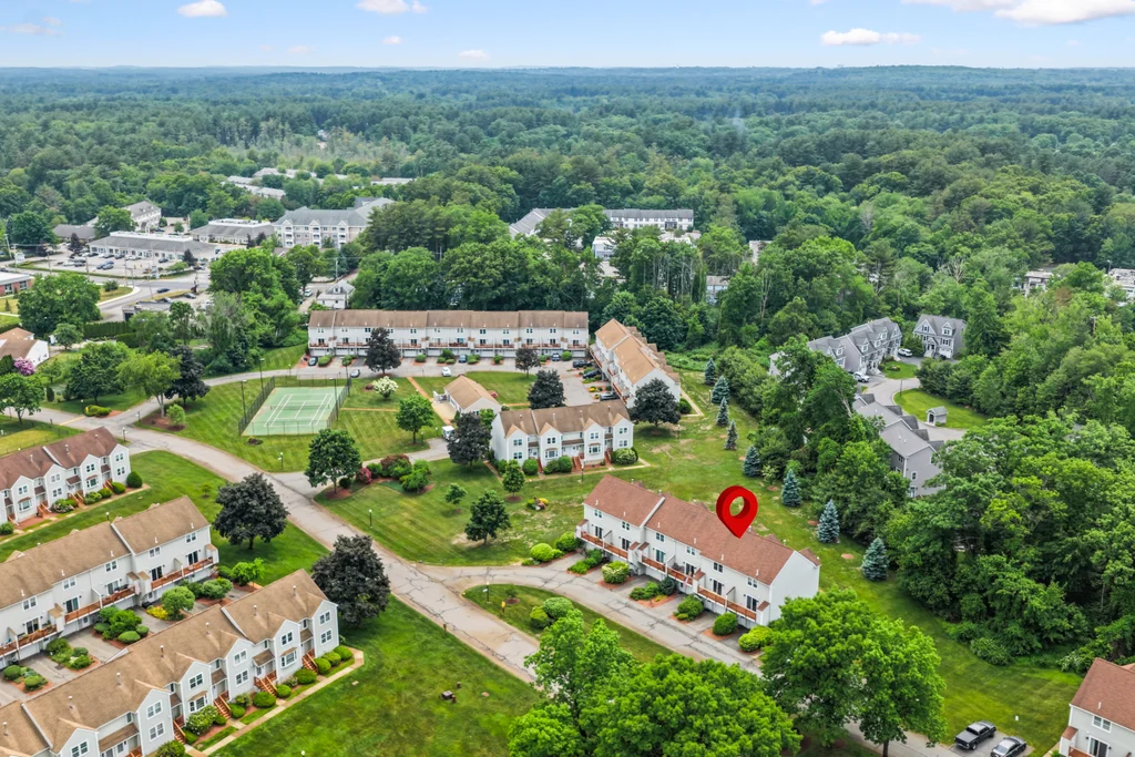 144 Patrick Rd-09