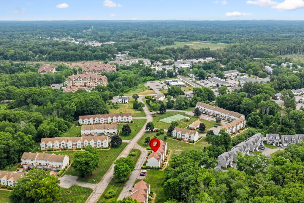144 Patrick Rd-10