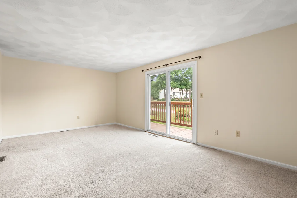 144 Patrick Rd-15