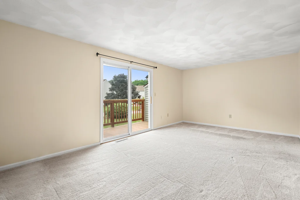 144 Patrick Rd-17