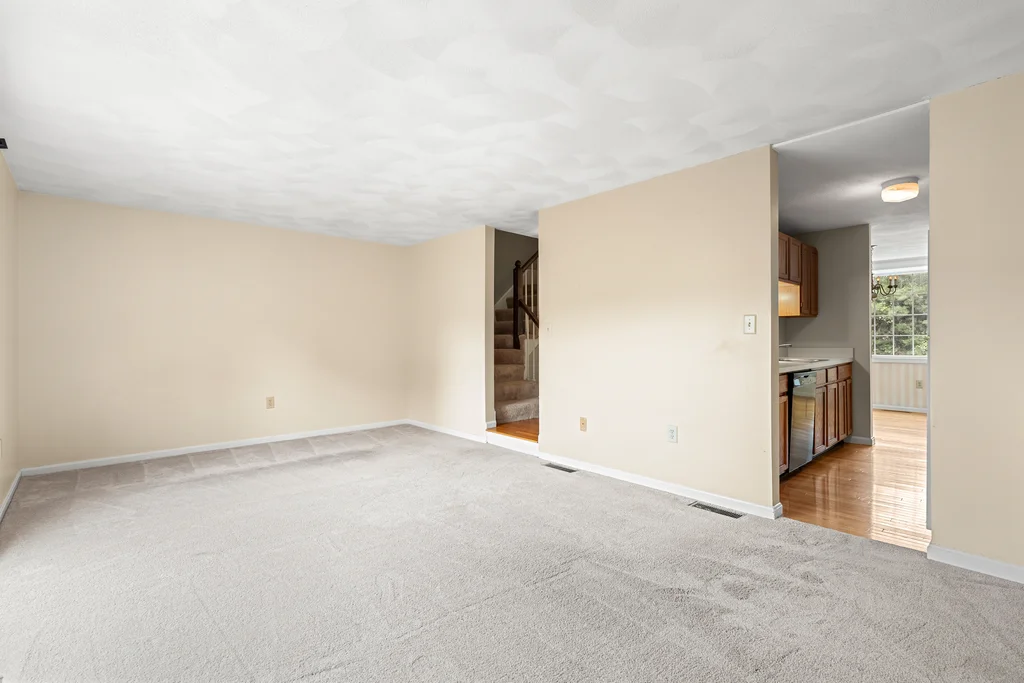 144 Patrick Rd-18