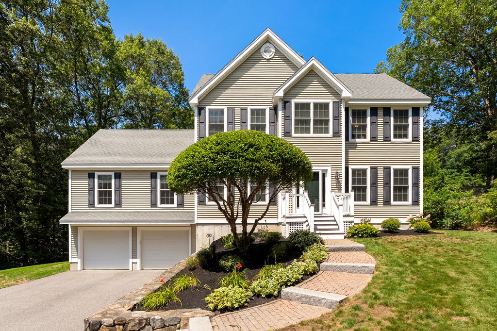 122 Carlisle Rd-01