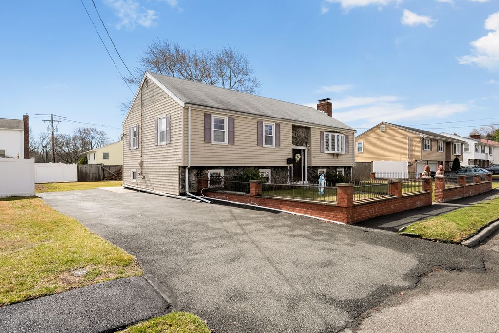11 Canterbury-05