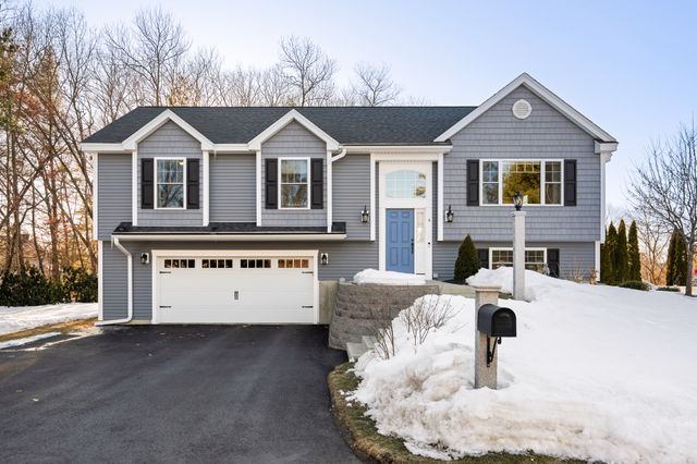 4 Theresa Ave-01