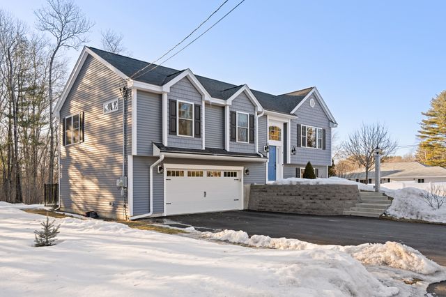 4 Theresa Ave-02