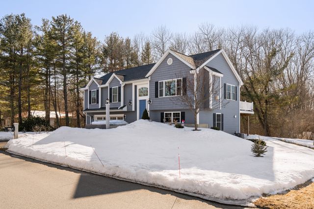 4 Theresa Ave-03
