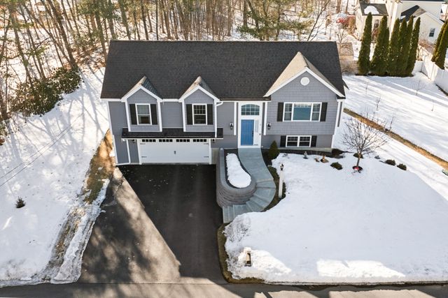4 Theresa Ave-04
