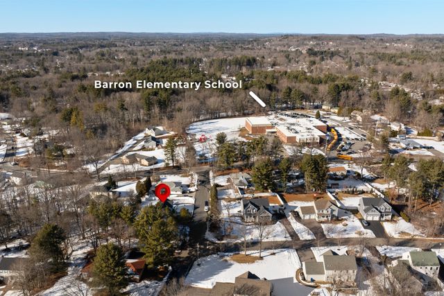 4 Theresa Ave-11