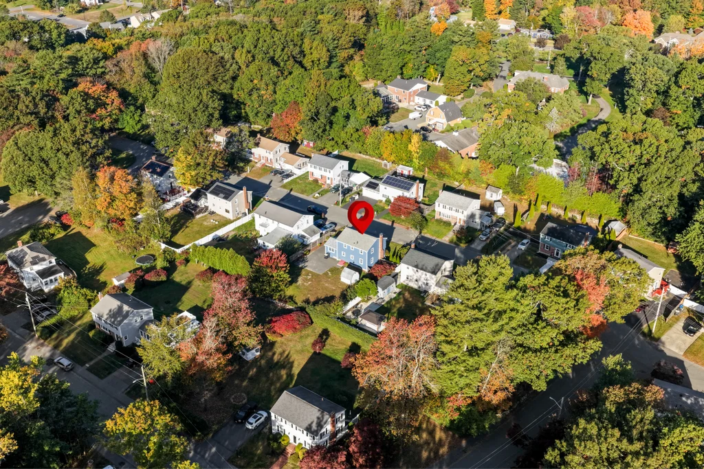 32 Nichols-09