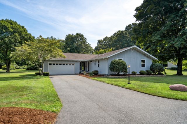 65 Bear Hill-01