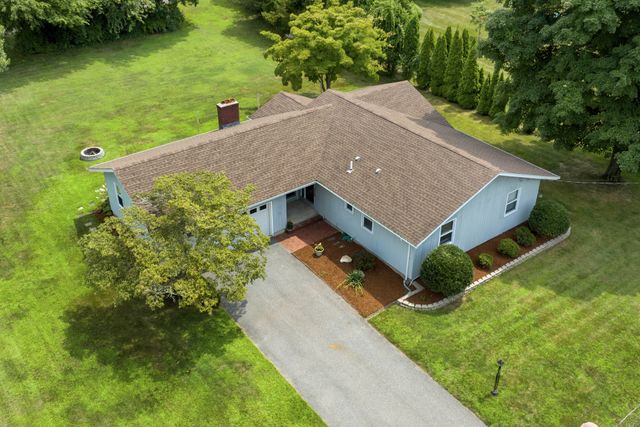 65 Bear Hill-02