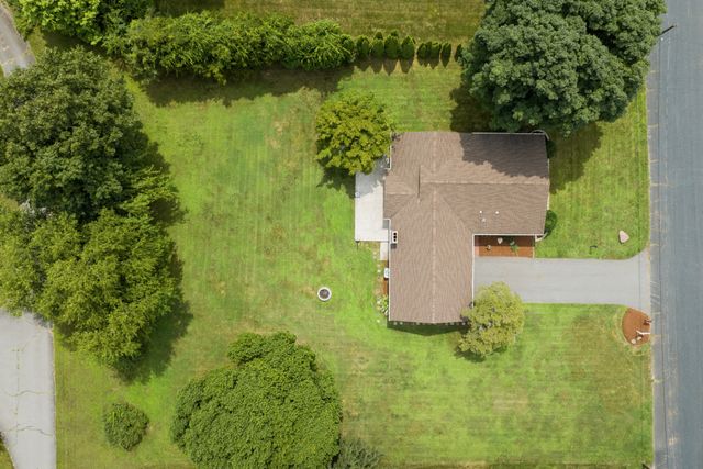 65 Bear Hill-03