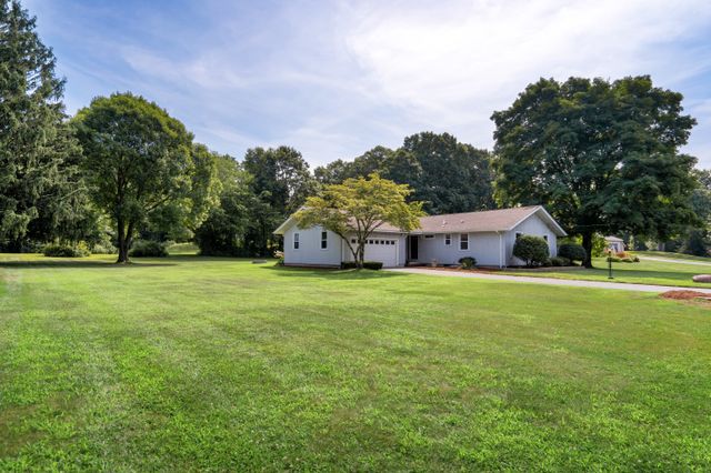 65 Bear Hill-05