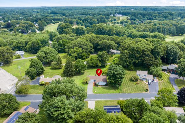 65 Bear Hill-08