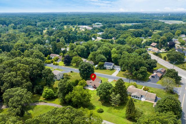 65 Bear Hill-10