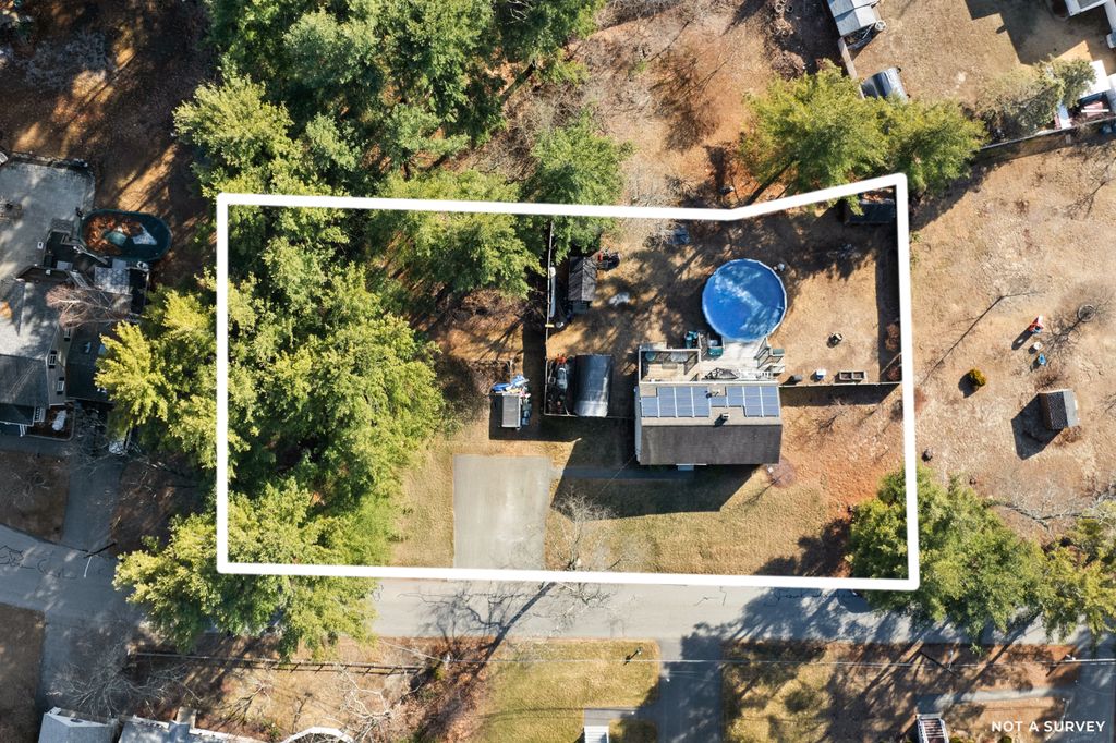 5 Easement-05