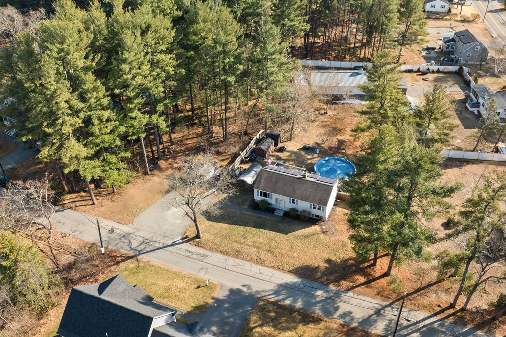 5 Easement-07