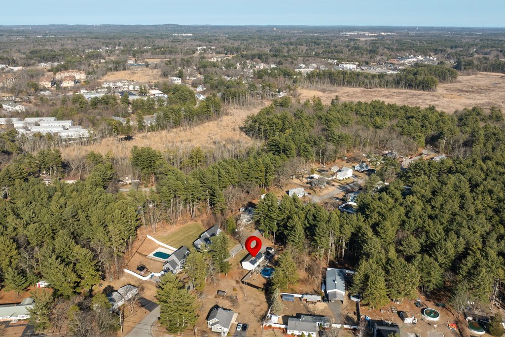 5 Easement-08