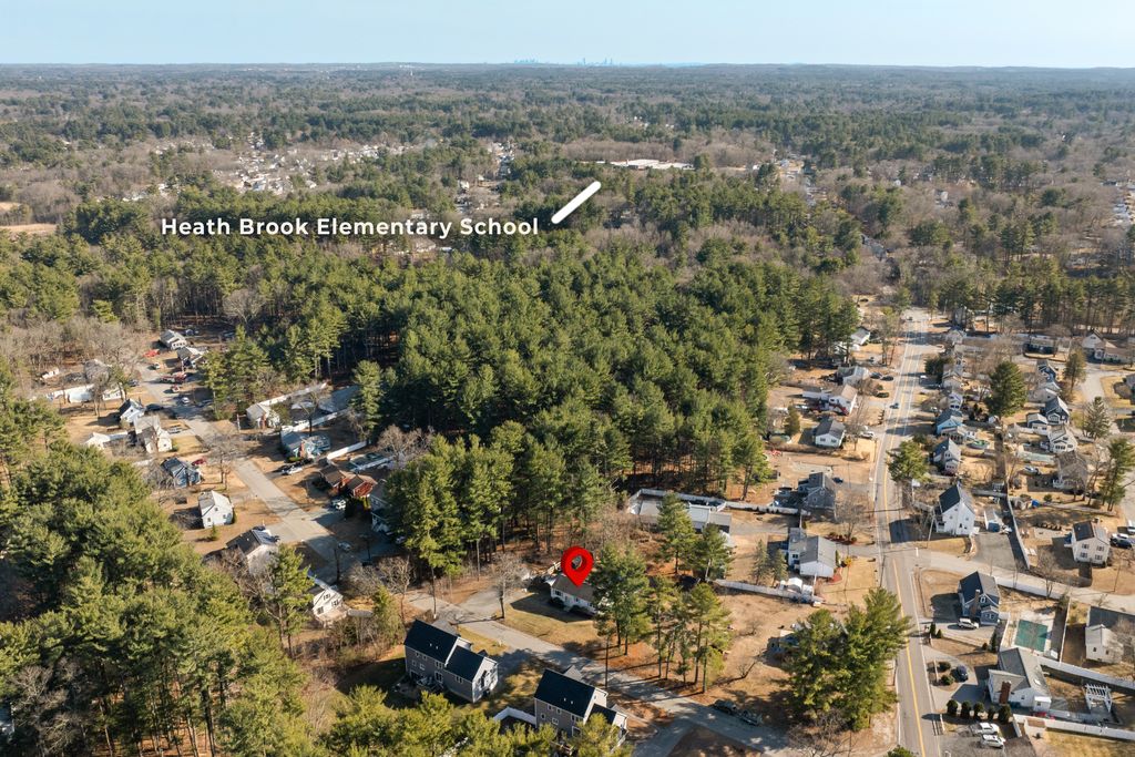 5 Easement-09