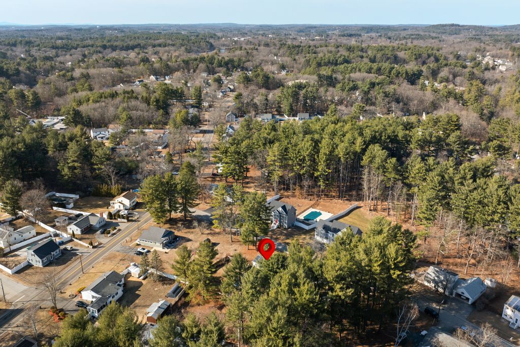 5 Easement-10
