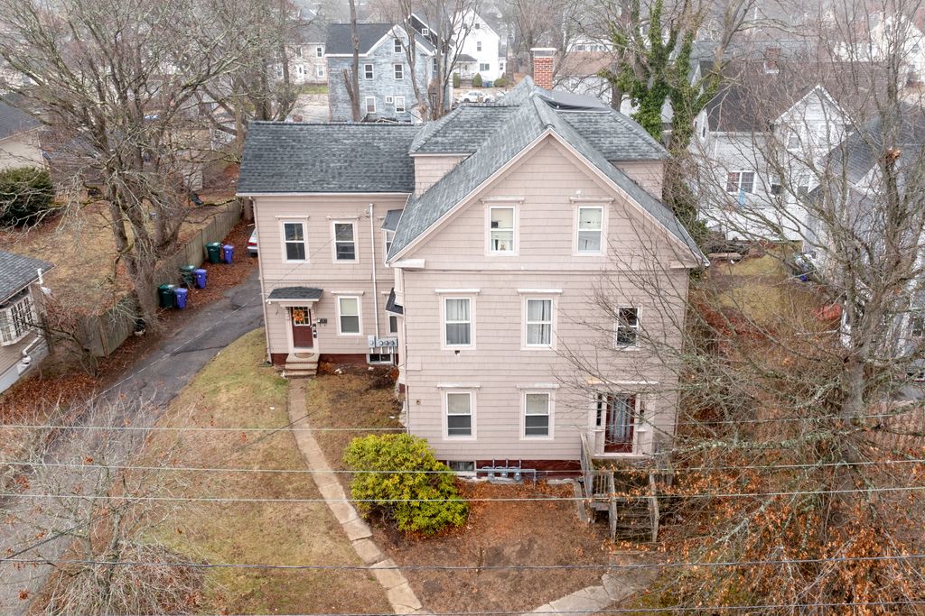 Attleboro-03
