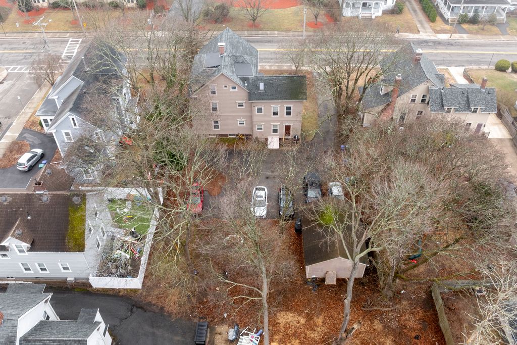 Attleboro-05