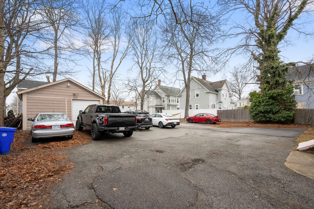 Attleboro-07