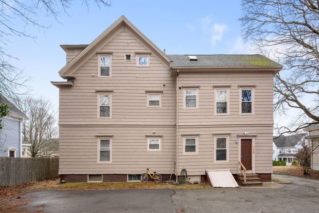 Attleboro-08