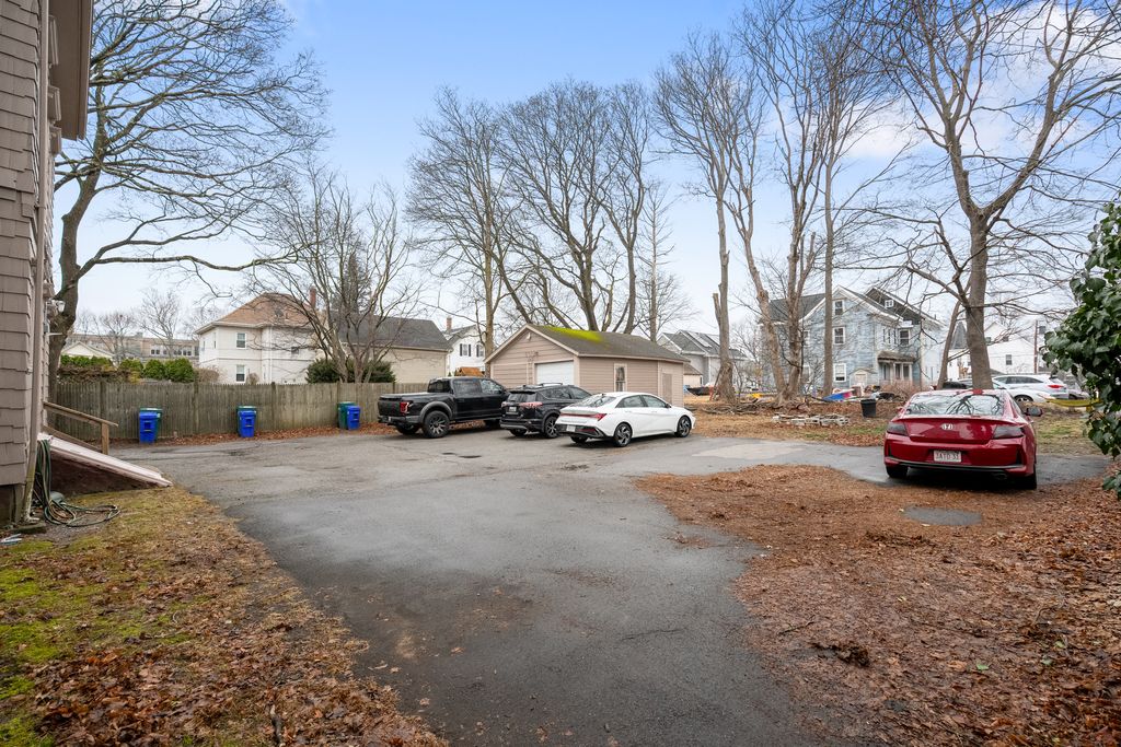 Attleboro-09
