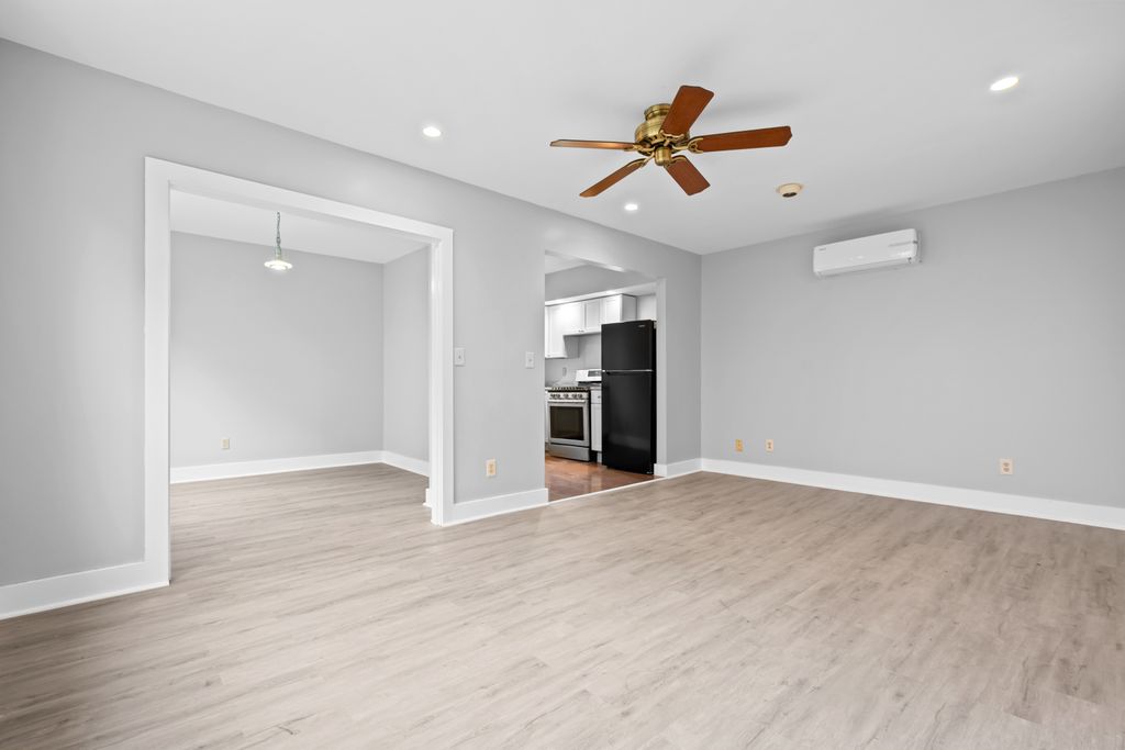 572 Williams-18